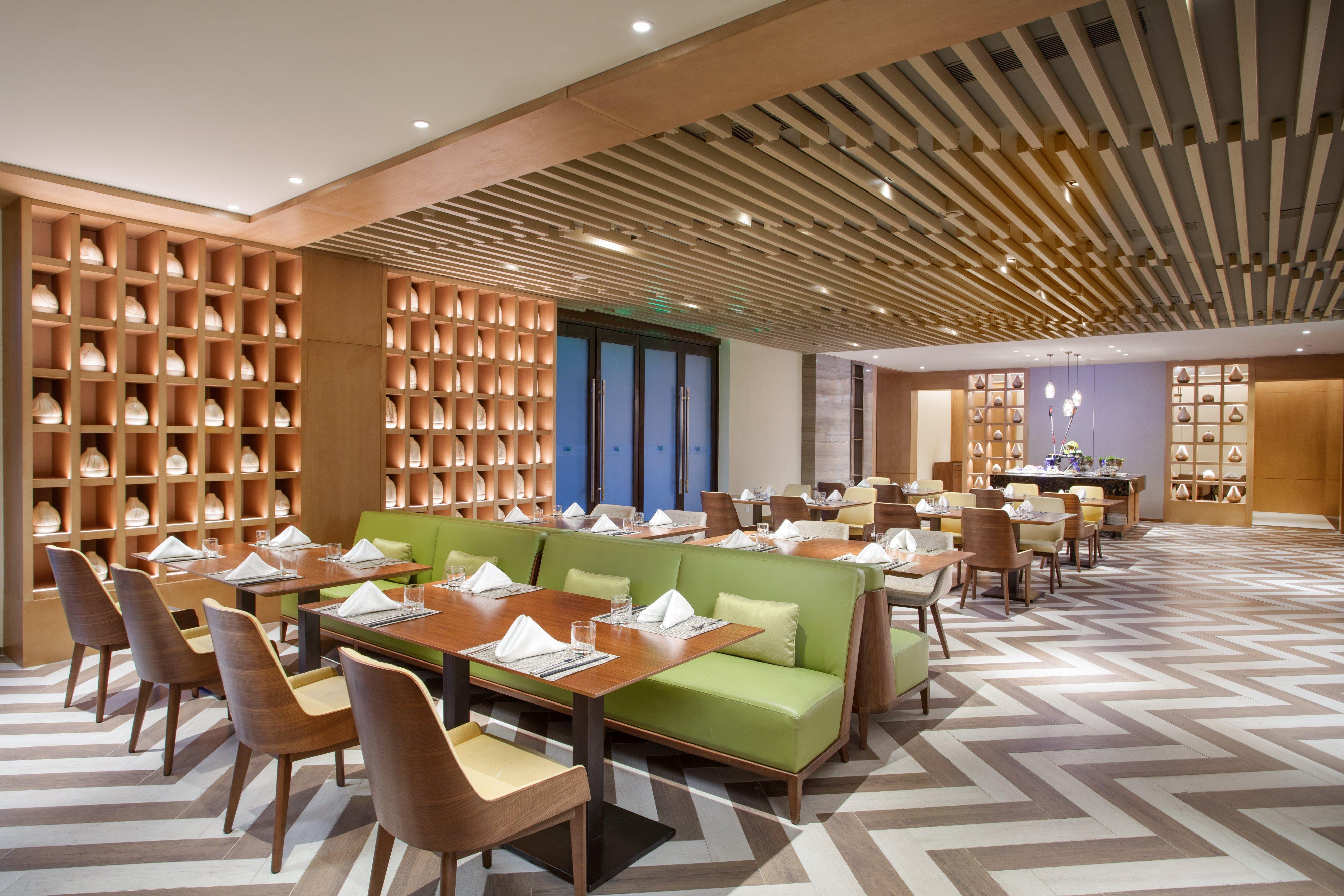 Holiday Inn Resort Zhangjiakou Chongli, An Ihg Hotel Zewnętrze zdjęcie