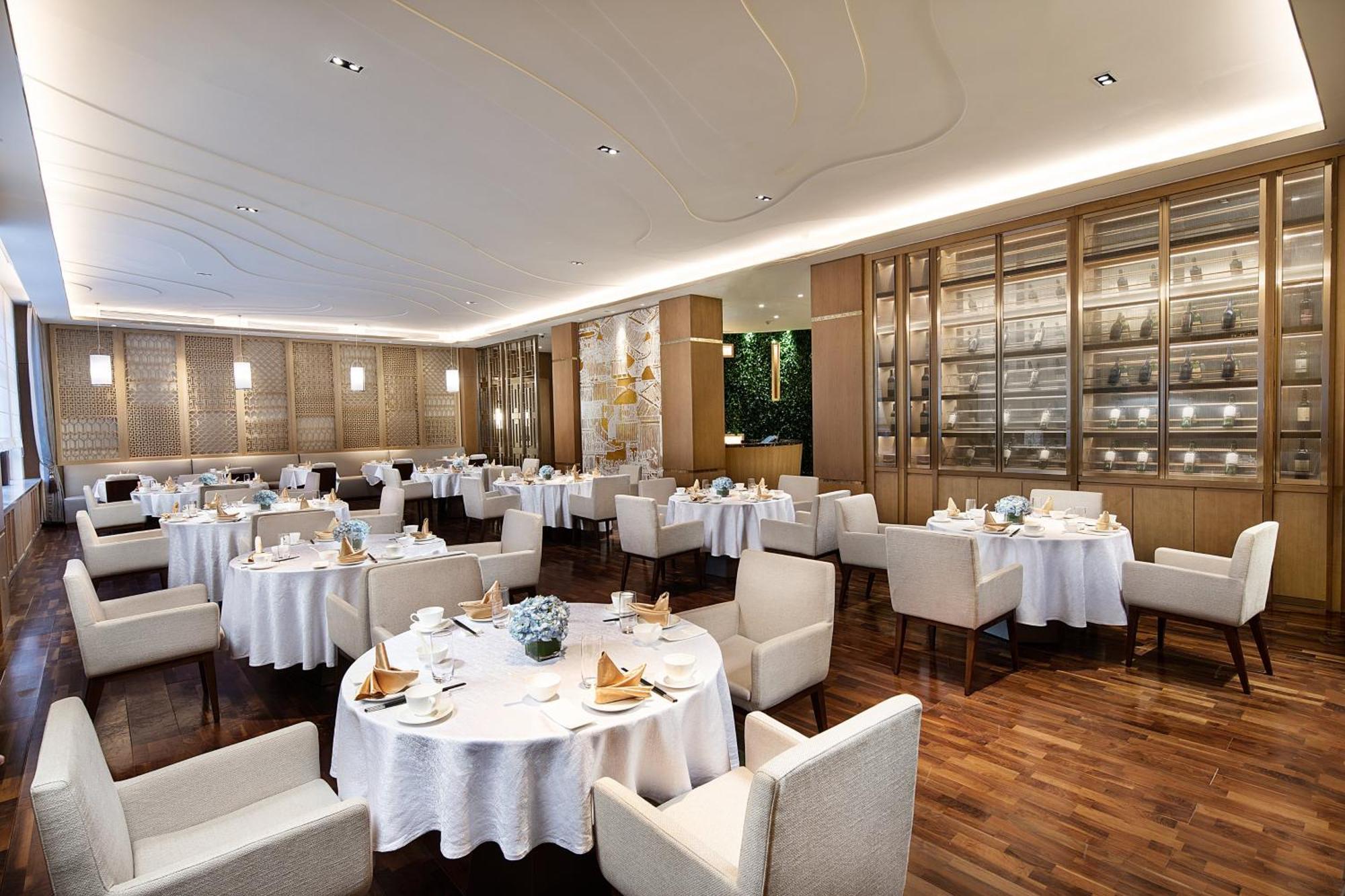Holiday Inn Resort Zhangjiakou Chongli, An Ihg Hotel Zewnętrze zdjęcie